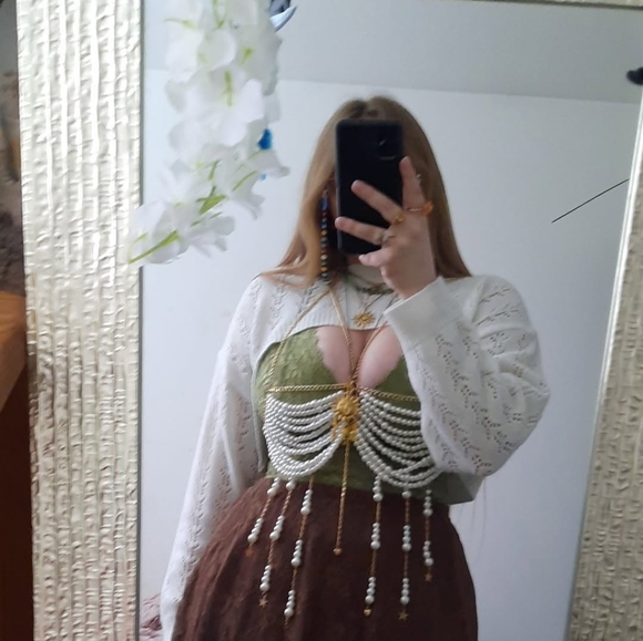 kiana568314